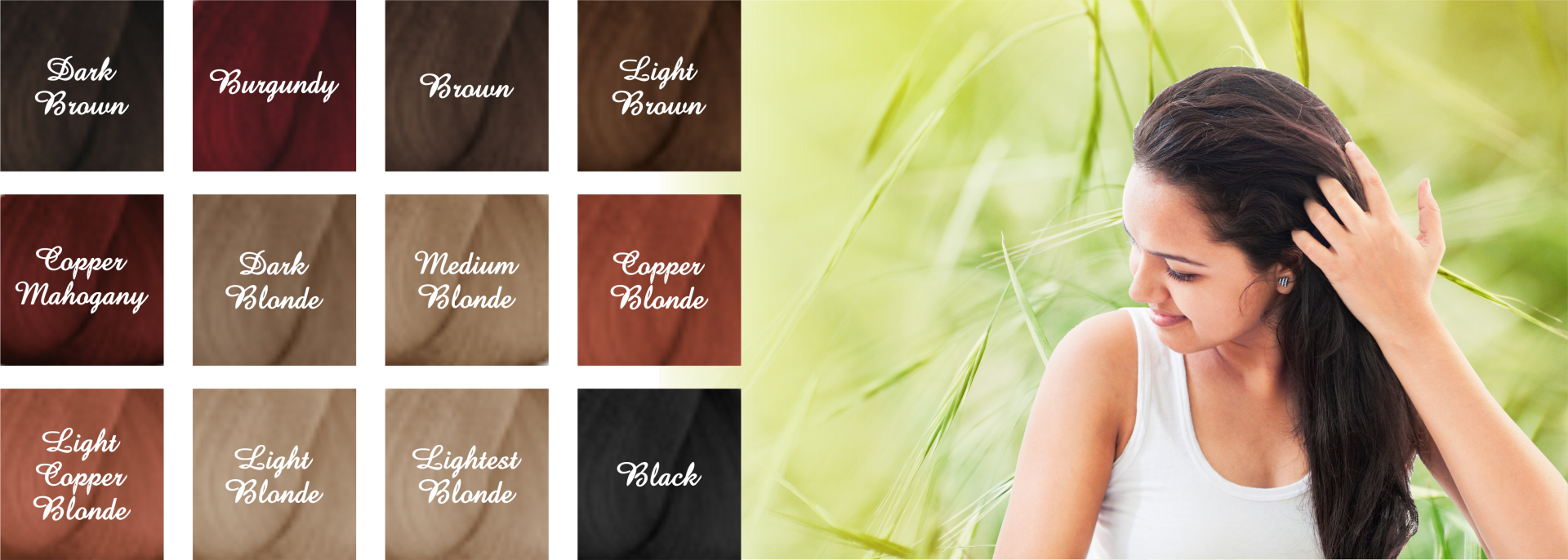 Responsive image