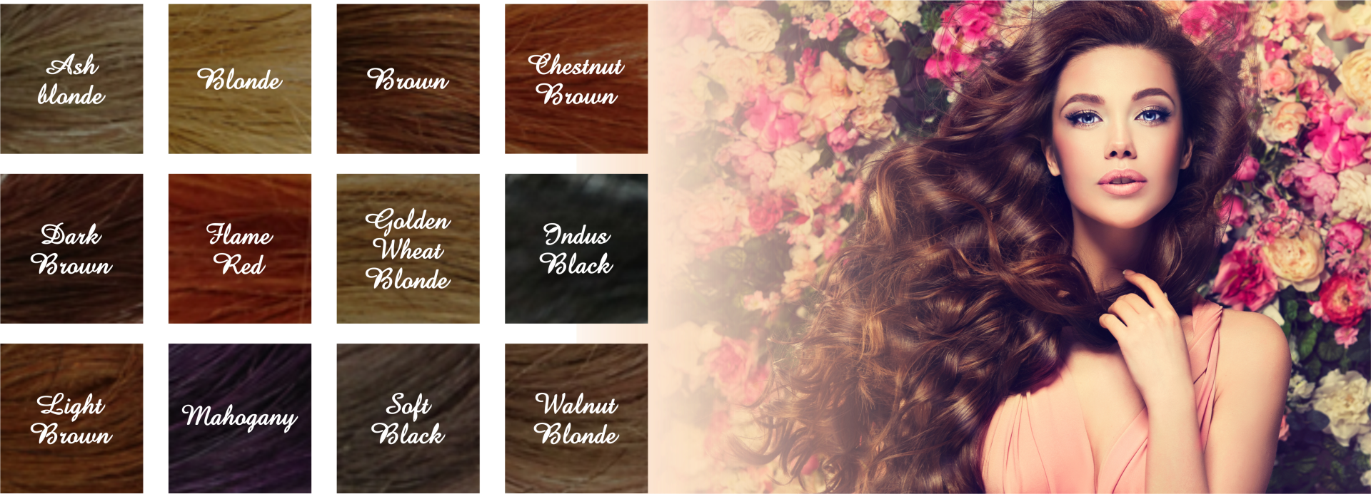 Responsive image