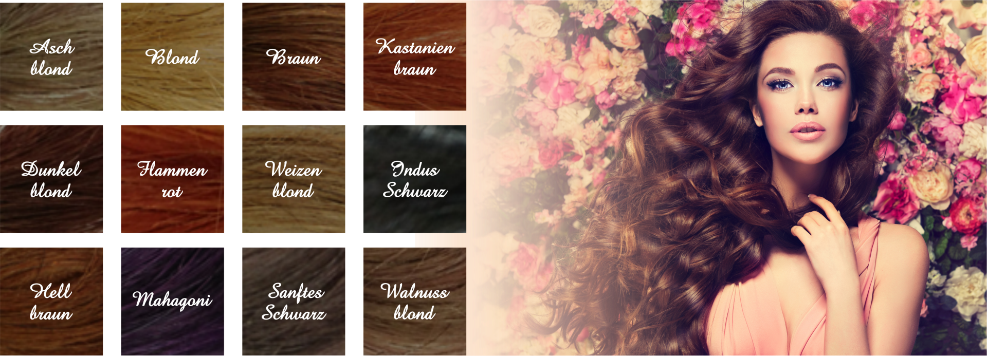 Responsive image