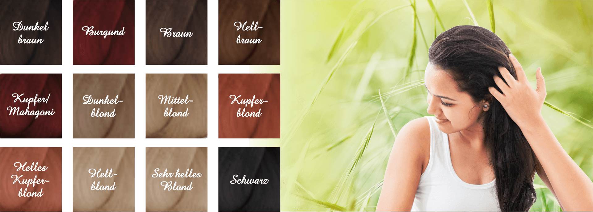 Responsive image